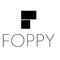 Foppy