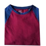 Foppy Men Cotton Tee