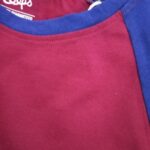 Foppy Men Cotton Tee